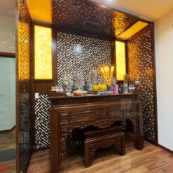 Bàn Thờ Đứng BT 08 4 19.2 min