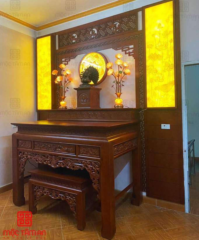 Bàn Thờ Đứng BT 27 4 2 min 3
