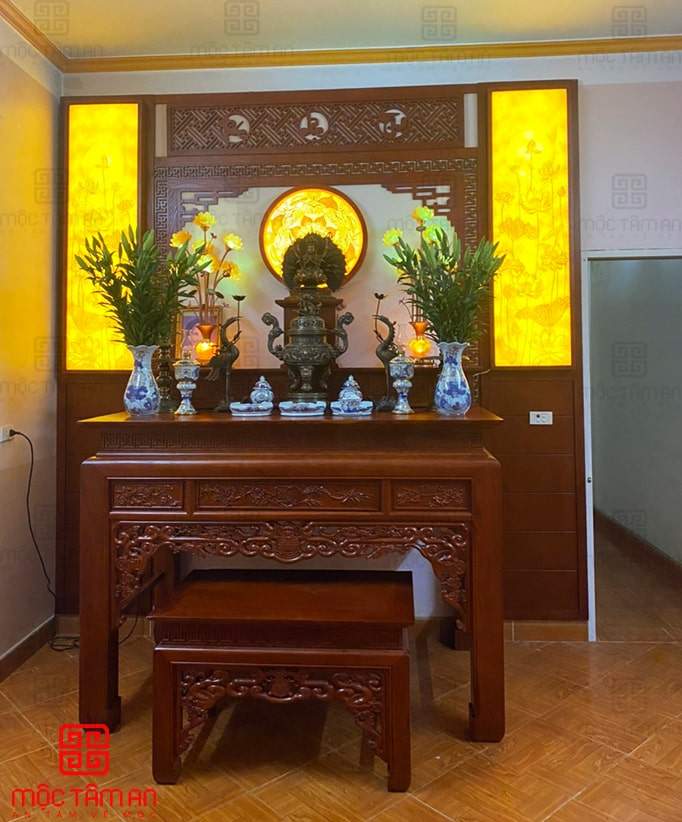 Bàn Thờ Đứng BT 27 5 2.1 min 1