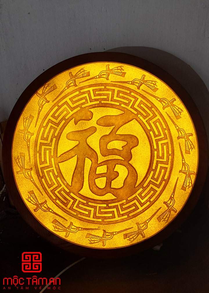 Tranh Trúc Chỉ TT 03 ( D41-D89 ) 2 22 min