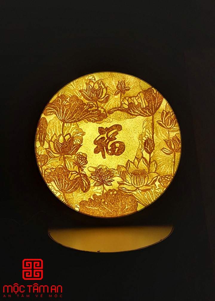 Tranh Trúc Chỉ TT 02 ( D41-D89 ) 2 23 min