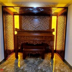 Bàn Thờ Đứng BT 09 5 29.2 min