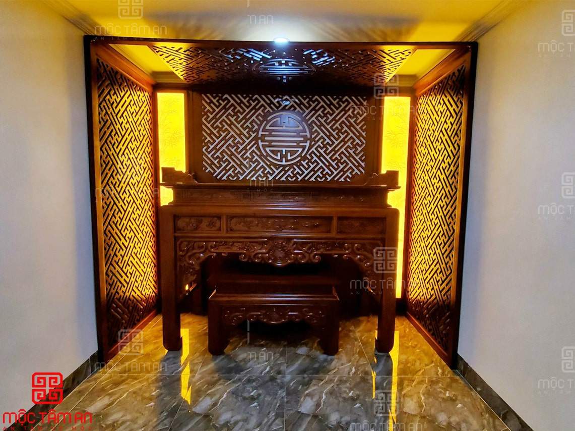 Bàn Thờ Đứng BT 09 8 29.2 min