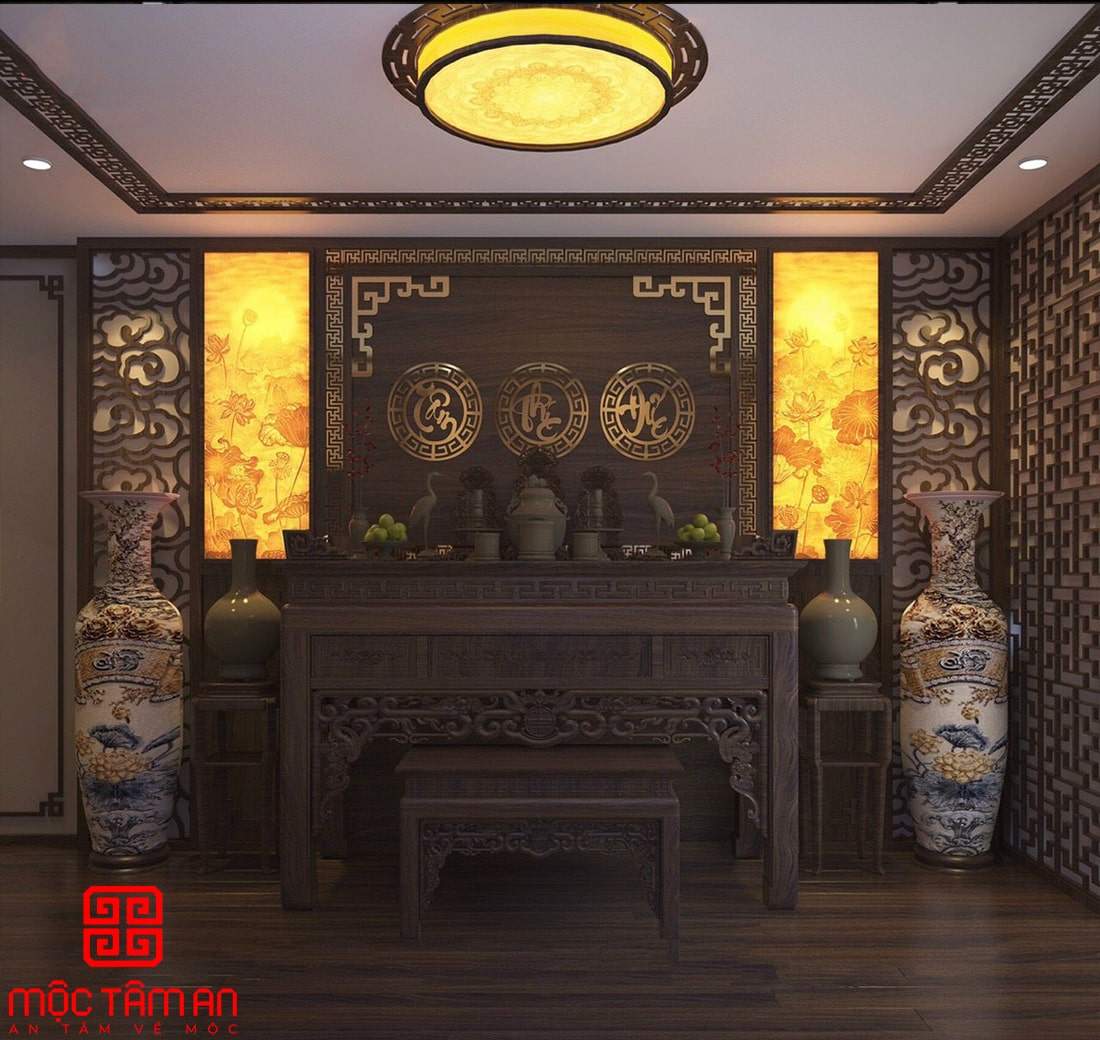 Bàn Thờ Đứng BT 09 6 32 min