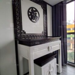 Bàn Thờ Đứng BT 10 7 33.2 min
