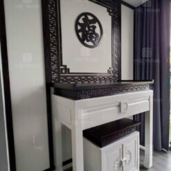 Bàn Thờ Đứng BT 10 6 33.4 min