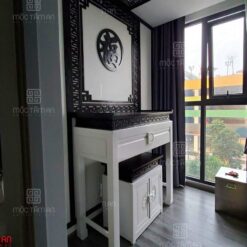 Bàn Thờ Đứng BT 10 5 33.5 min