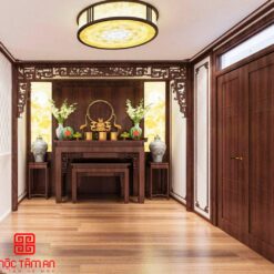 Bàn Thờ Đứng BT 11 5 52 min