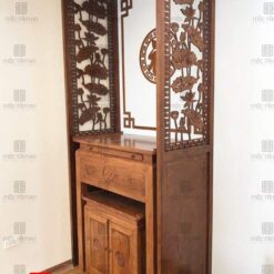 Bàn Thờ Đứng BT 16 5 98 min