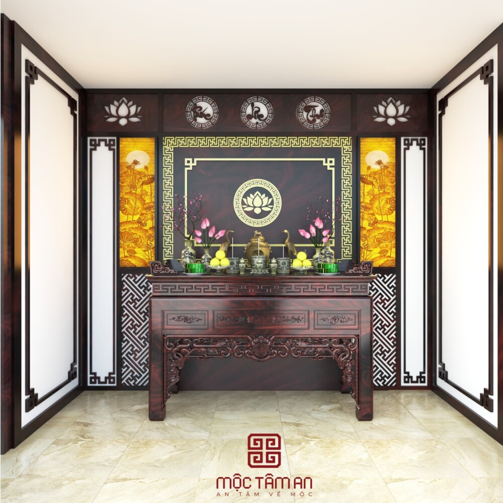 Tranh Trúc Chỉ Bàn Thờ Độc Đáo Giá Tốt Nhất 24 tranh truc chi phong tho