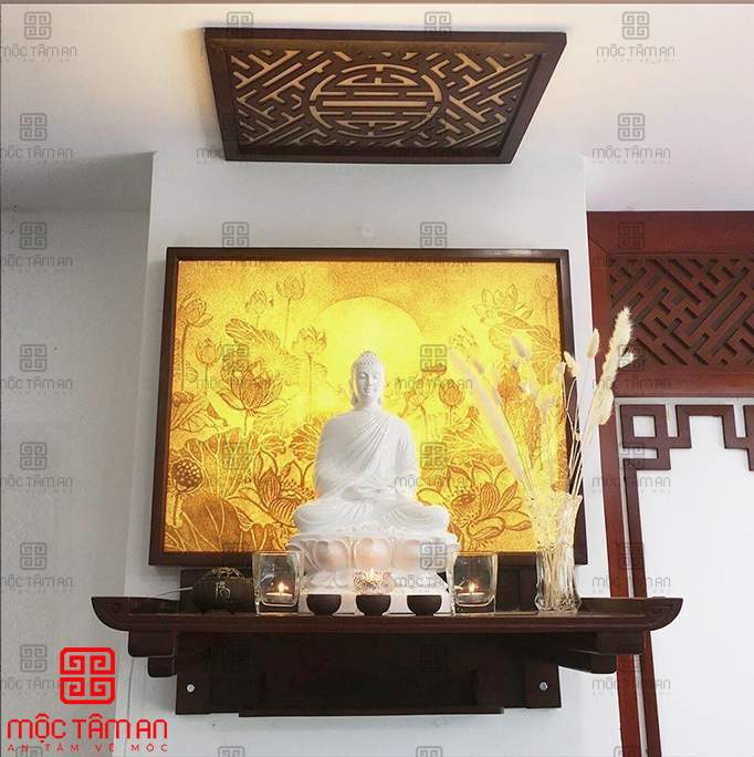 Bàn Thờ Treo Tường TT 20 6 z3295788443002 dfeb779b0b1930f6627a40700f20d5a5