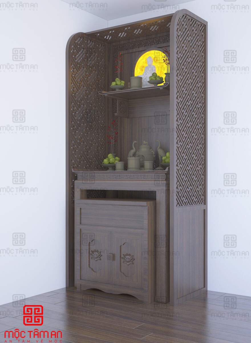 Bàn Thờ Đứng BT 28 5 z3423750425331 3e9028922f6407631a16741102d11c41