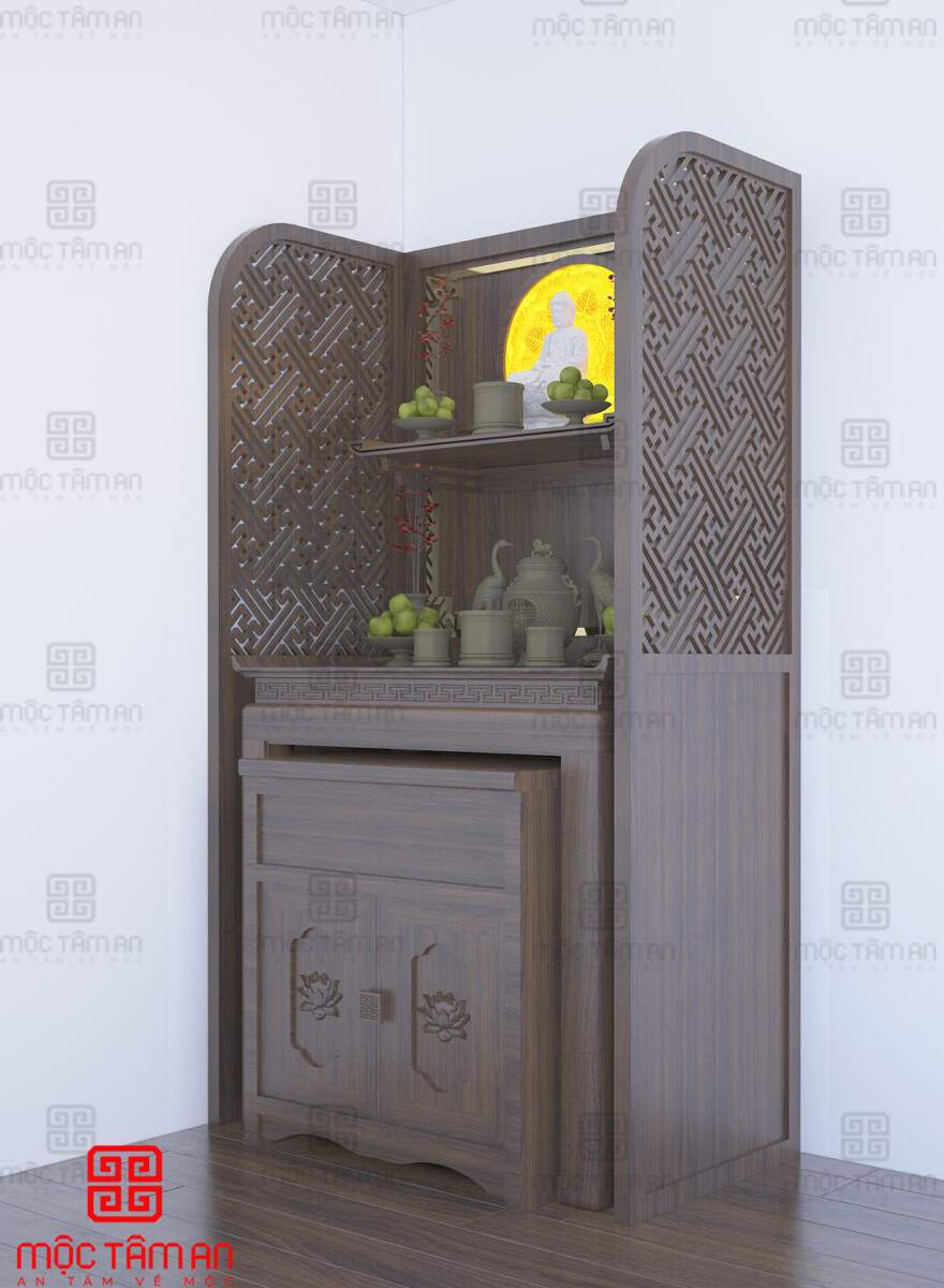 Bàn Thờ Đứng BT 28 4 z3423751103725 d289a088936bbf1109be8e7c1e42a503