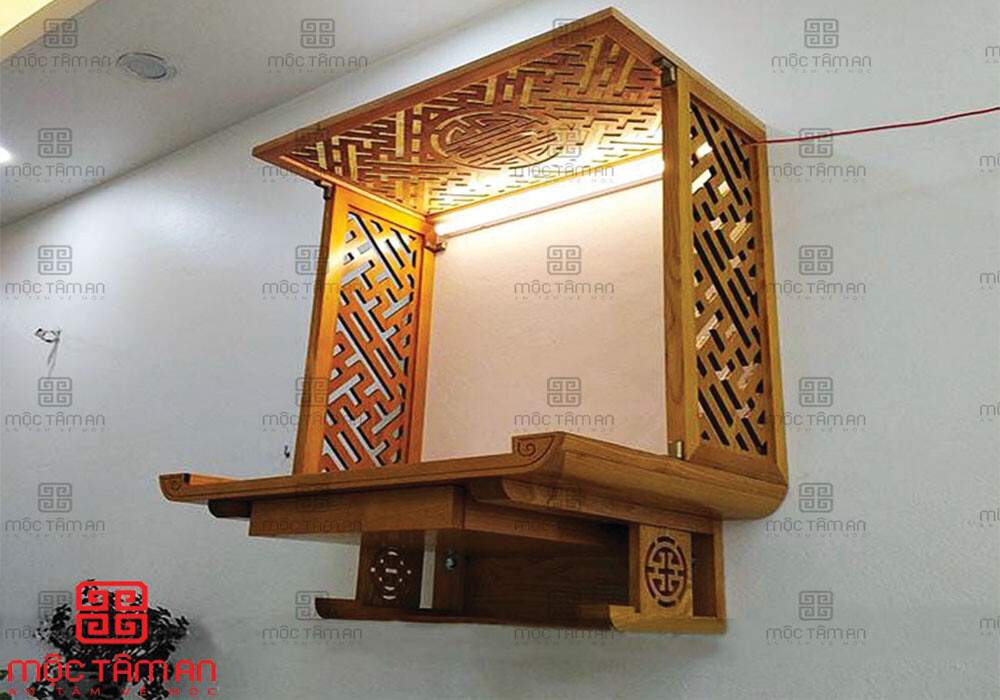 Bàn Thờ Chung Cư Hà Nội 88 ban tho chung cu ha noi