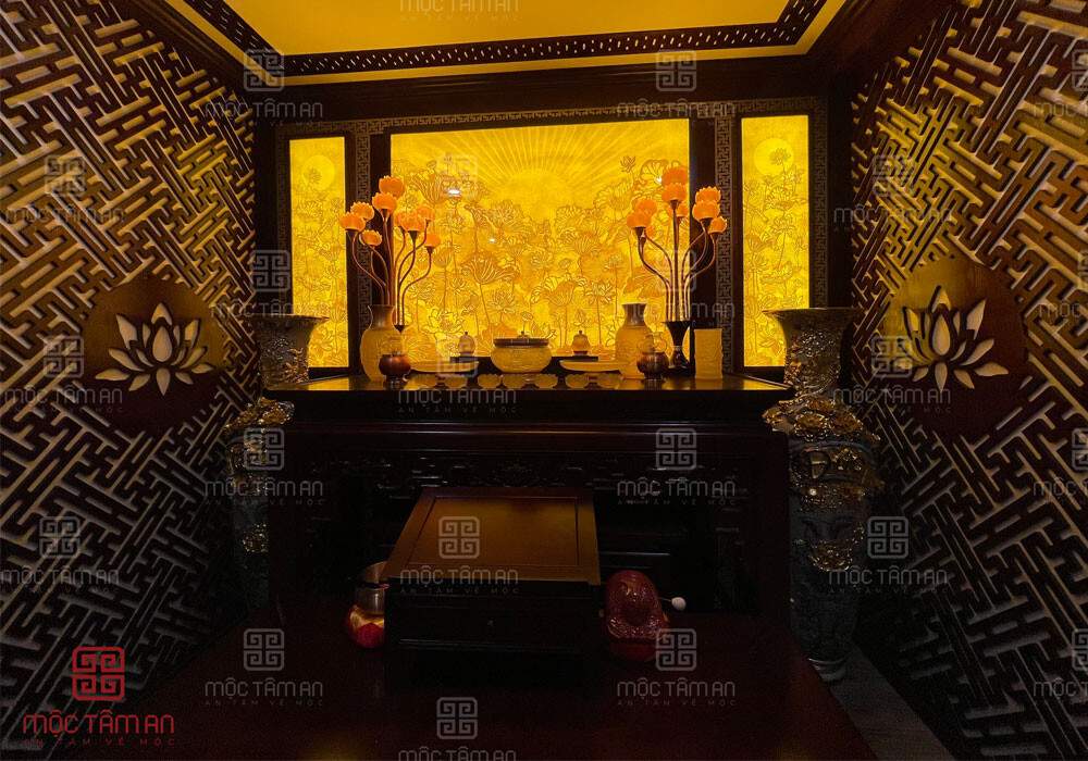 Bàn Thờ Quận Đống Đa 4 ban tho quan dong dajpg