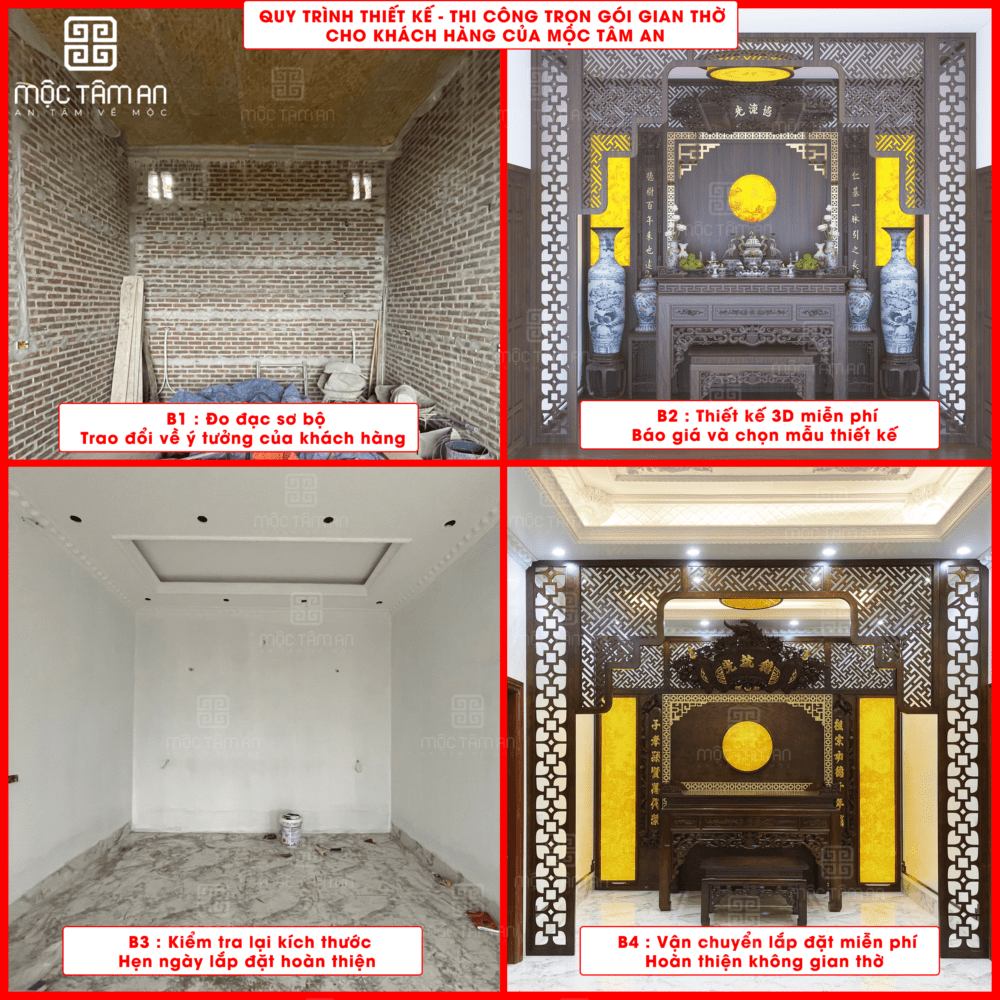 Mua Tranh Trúc Chỉ Hà Nội Ở Đâu Đẹp Và Uy Tín 18 Untitled 23