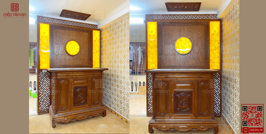 Mua Tranh Trúc Chỉ Hà Nội Ở Đâu Đẹp Và Uy Tín 26 Mua tranh trúc chỉ ở đâu