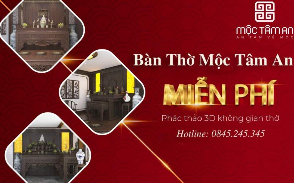 Xưởng Sản Xuất Tranh Trúc Chỉ Lâu Năm Tại Hà Nội 32 moc tam an xuong tranh truc chi