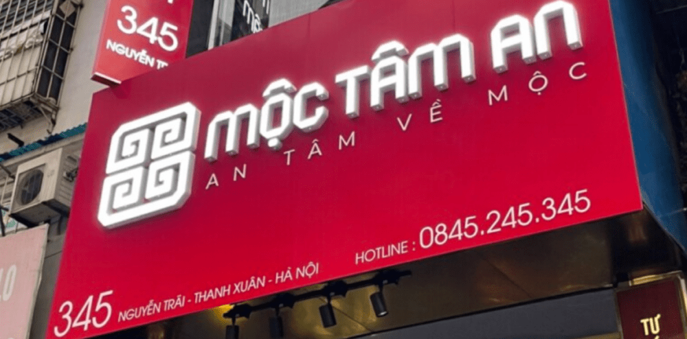 Những Mẫu Tranh Trúc Chỉ Tròn Đẹp Nhất 2023 28 moc tam an