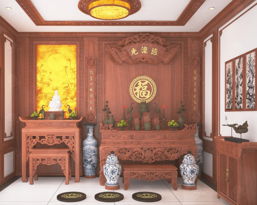 Thi Công Tranh Trúc Chỉ Tại Hải Phòng Giá Tốt 37 tranh trúc chỉ tại Hải Phòng