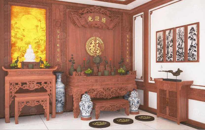 Sản Xuất Và Thi Công Tranh Trúc Chỉ Tại Bắc Ninh 2023 8 Mua tranh trúc chỉ tại bắc Ninh