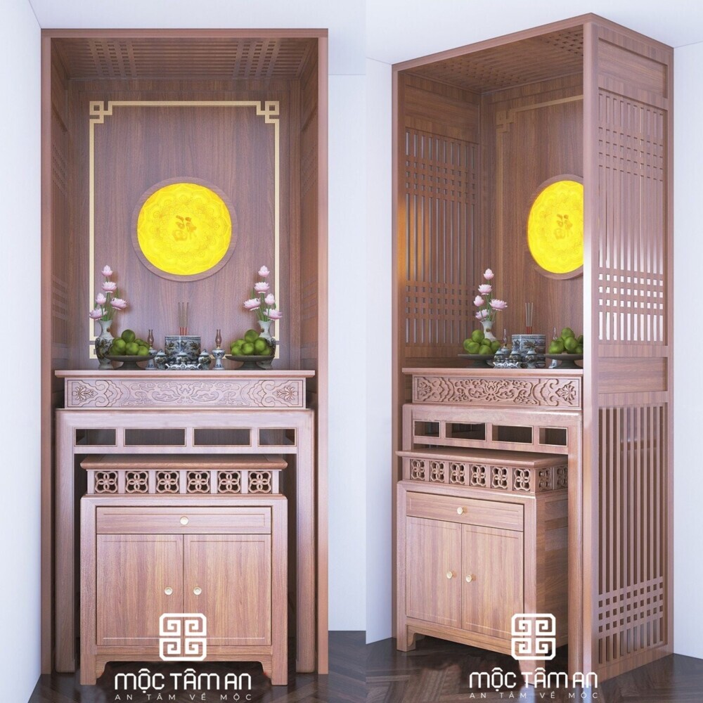Tin tức mới 1 435269389 436713705542913 5857818067073336612 n